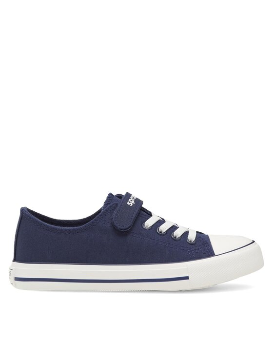 Sneakers Sprandi