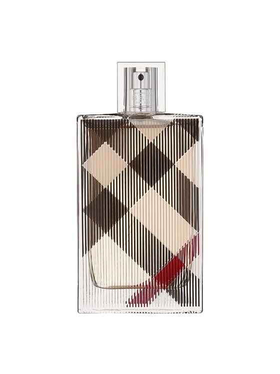 Woda perfumowana Burberry, Brit for Her