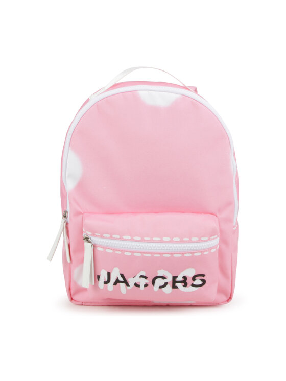 The Marc Jacobs Rucsac W60066 Roz