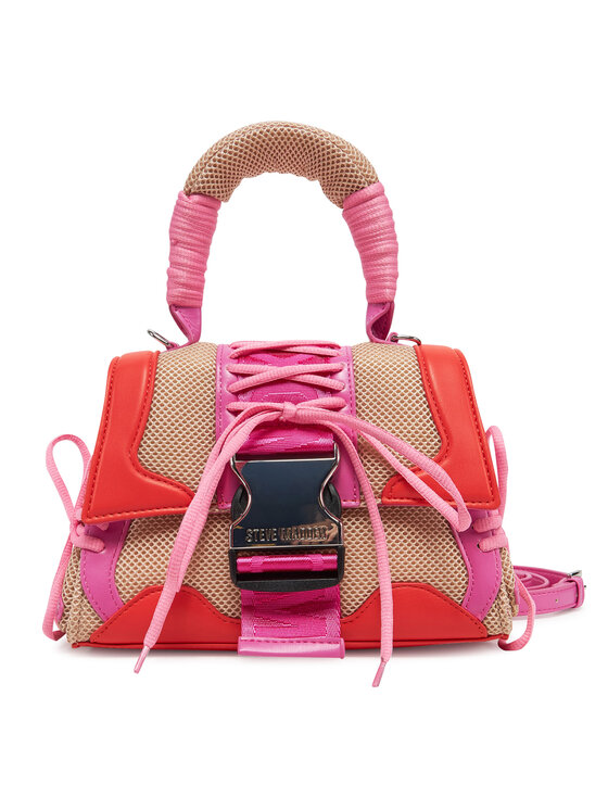 Steve Madden Steve Madden Rankinė Bdiego SM13000896 Spalvota