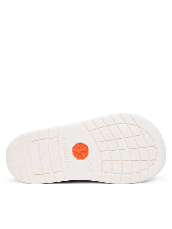 Biomecanics Biomecanics Снікерcи 262159 S Cиній