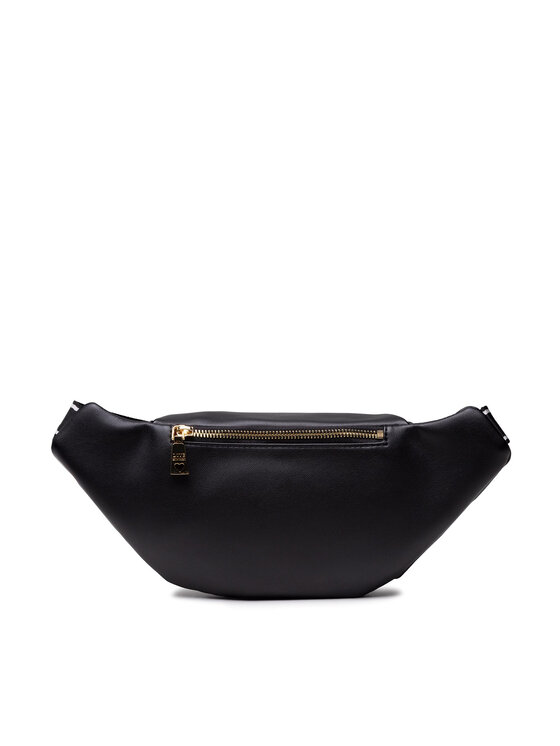 LOVE MOSCHINO Gürteltasche JC4197PP1DLK0000 Schwarz | Modivo.de