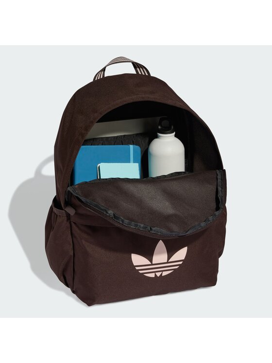 adidas adidas Rucksack KD7810 Braun