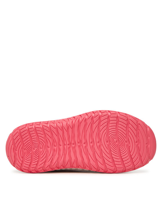 Reima Reima Schnürschuhe Patter 2.0 5400042A Grau