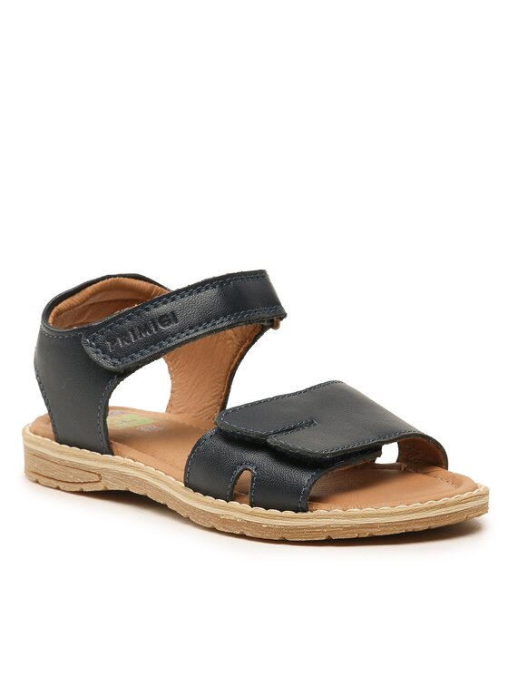 Primigi Primigi Sandalen 3933044 S Blau