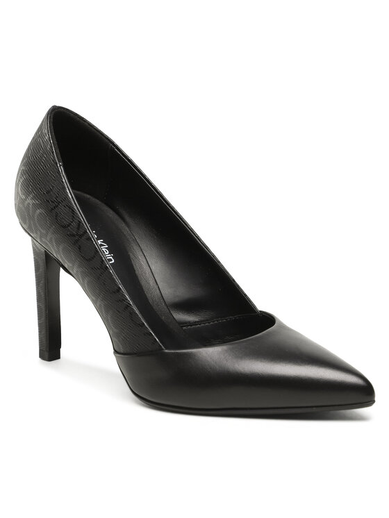 Calvin sales klein stilettos
