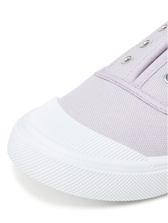 DeeZee DeeZee Tenisice CEO-CSS20535-02 Ljubičasta