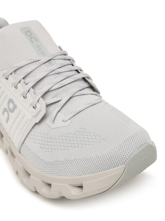 On On Sneakersy Cloudswift 4 AD Biela
