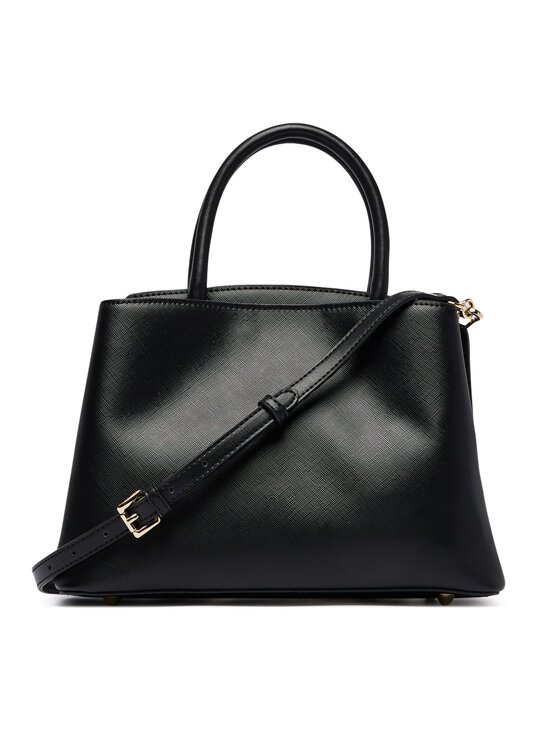 Steve Madden Steve Madden Handtasche Brosalie 13002592 Schwarz
