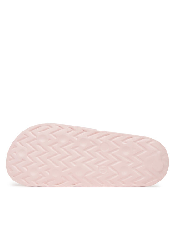 Sprandi Sprandi Ciabatte CP-865681A(IV)DZ Rosa
