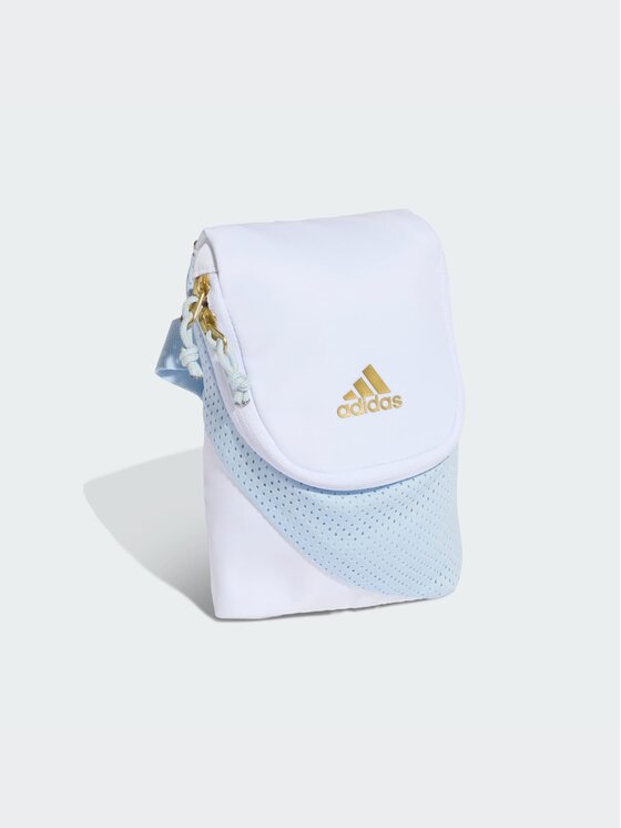 adidas adidas Torba 159171 Biały