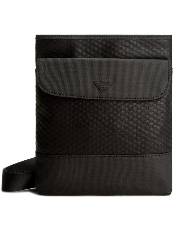 Armani jeans sacoche online