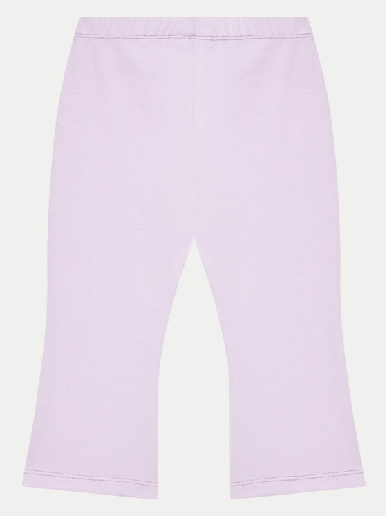 United colors of benetton leggings discount