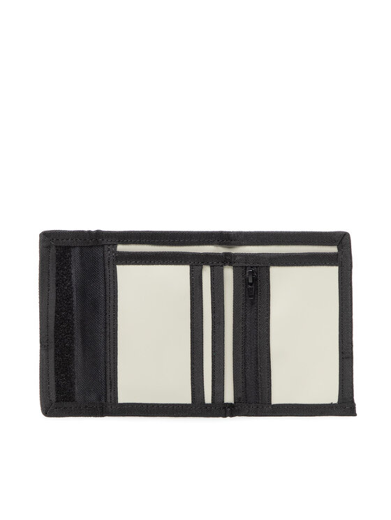 Rains Rains Портфейл Velcro Wallet 16440 Сив