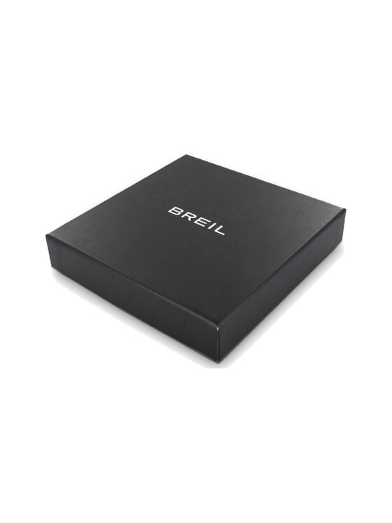 Breil Breil Bracciale MAGNETICA SYSTEM Nero