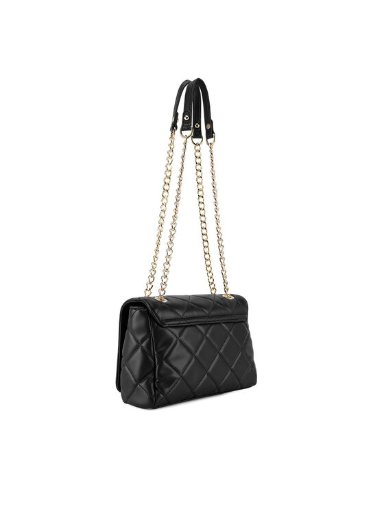 MEXX MEXX Táska MEXX-B-008-06 Fekete