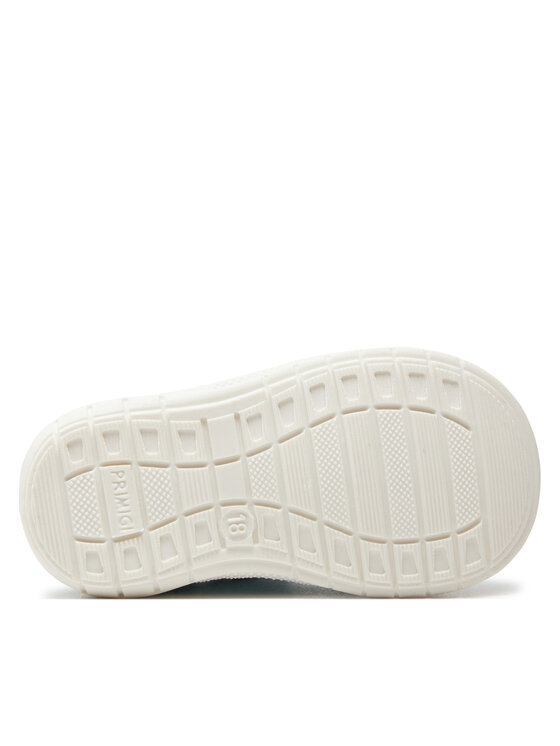 Primigi Primigi Sneakersy 5902211 Tyrkysová
