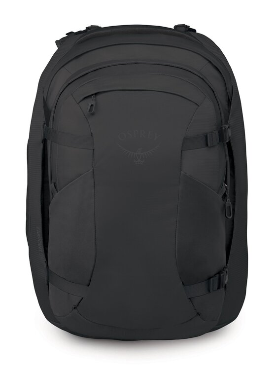 Osprey Osprey Plecak 263871 Szary