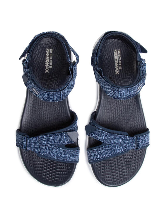 Skechers 15315 new arrivals