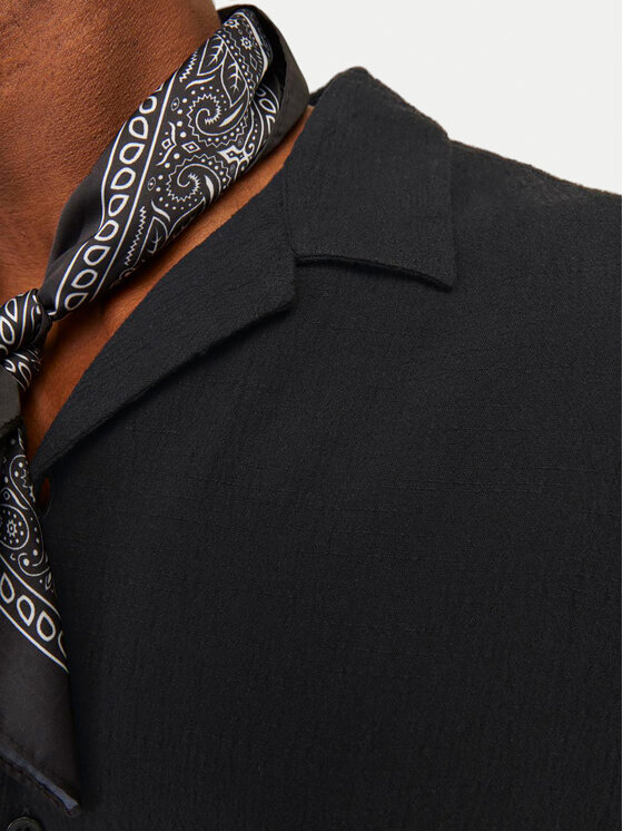Jack&Jones Jack&Jones Särk Luke 12255781 Must Relaxed Fit
