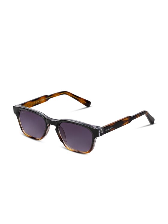 Herling Herling Occhiali da sole Thayer Multicolore