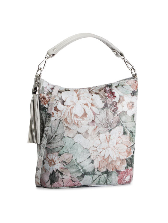 Borsetta K10626 Multicolore