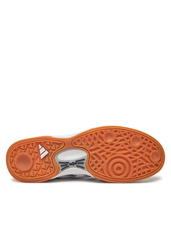 adidas adidas Teremcipők Spezialist JH8776 Sötétkék