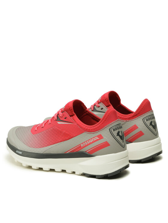 Rossignol Rossignol Trekkingi W Skpr Lt Candy RNLWD39 Szary