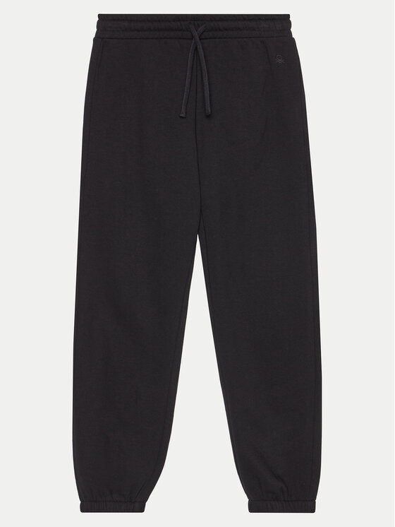 Tuta lino benetton cheap
