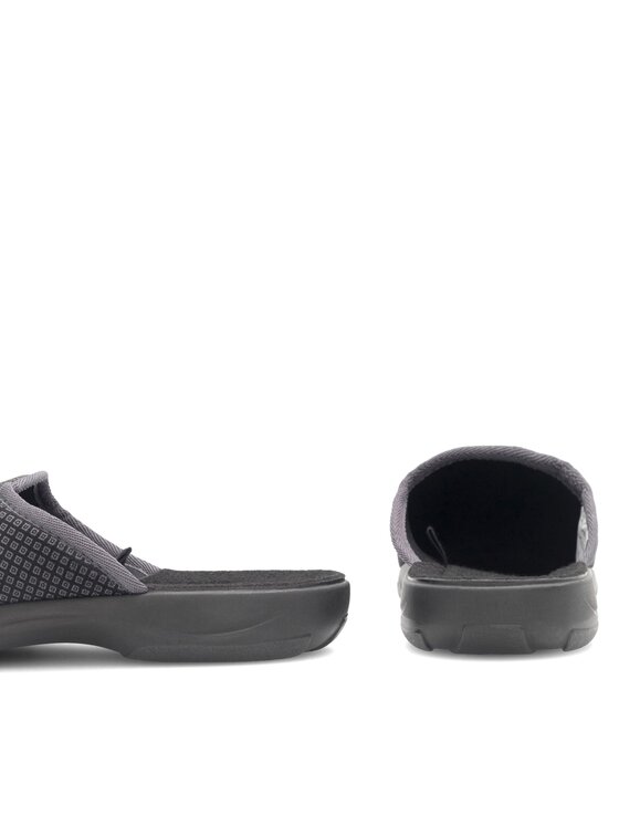 Home & Relax Home & Relax Pantofole 020/TVC Grigio