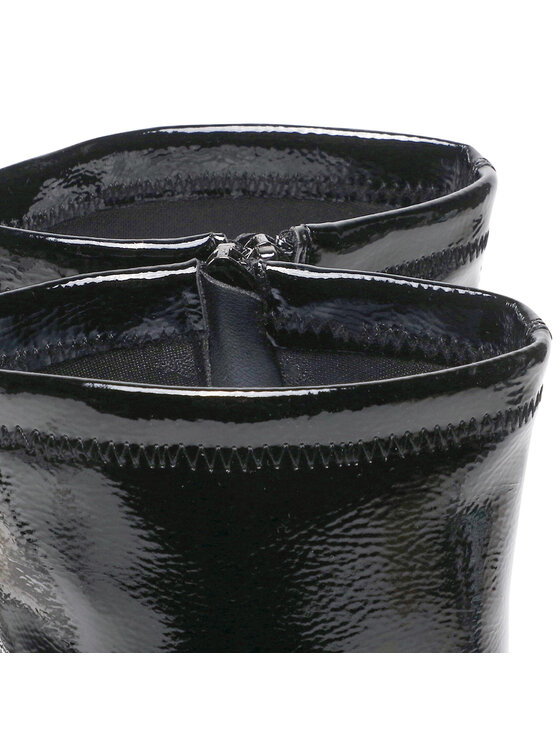 DeeZee DeeZee Saapad H080222-04 Must