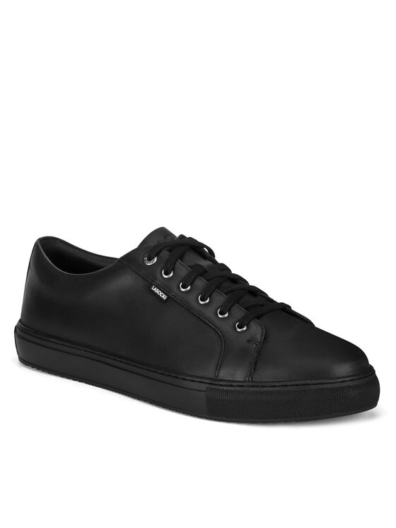Lasocki Lasocki Sneakers TOSTO-03 MI24 Nero