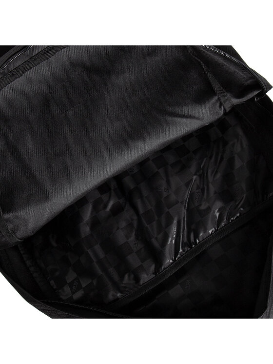 Vans Vans Rucksack Mn Old Skool H2 VN0A5E2SBLK1 Schwarz