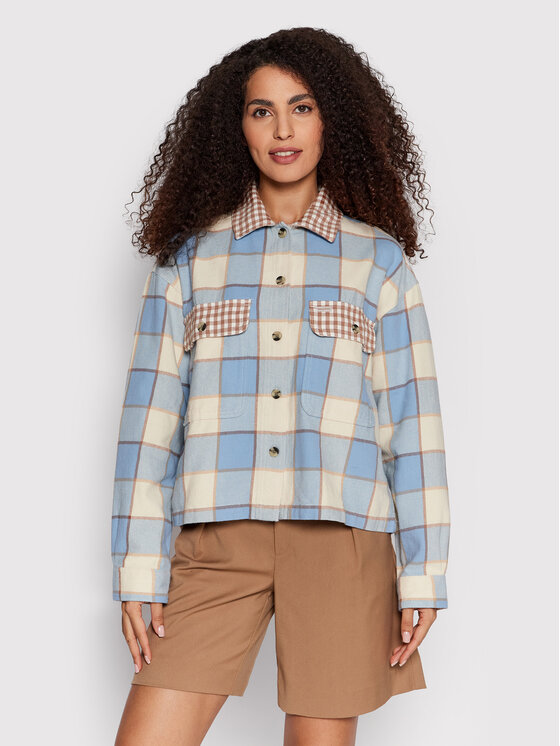 Giacca di transizione Brixton