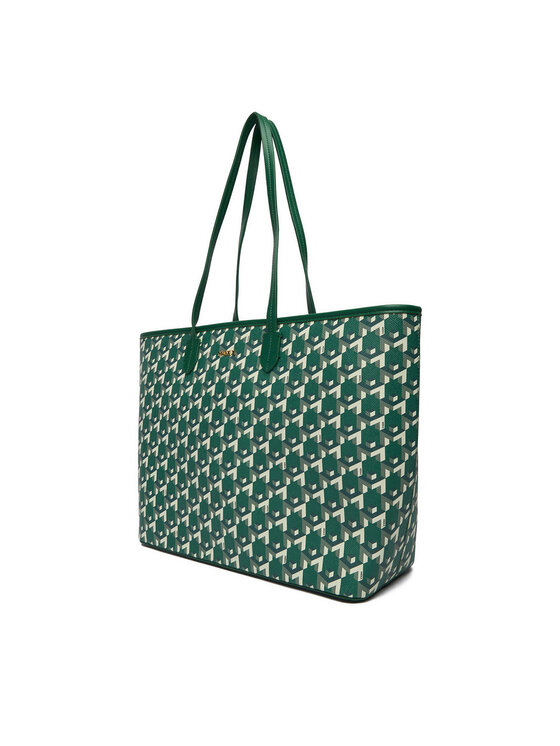 MEXX MEXX Kabelka CEO-MEXX-S-003-09 Zelená