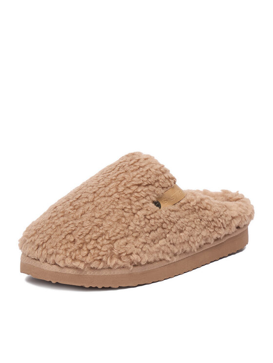 G-Star Raw G-Star Raw Pantofole CEO-WSS21714-01 Marrone