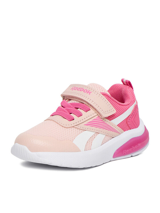 Reebok Reebok Sneakersy CEO-23KC2331-4 Różowy