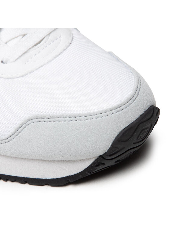 adidas adidas Снікерcи USA 84 GW0580 Білий