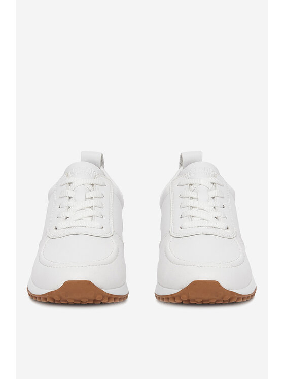 Remonte Remonte Sneakers D3107-80 Bianco