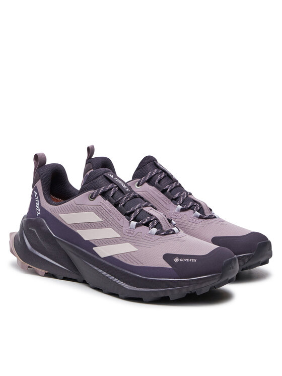 Adidas terrex trailmaker herren online