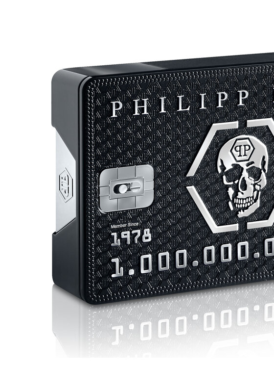 PHILIPP PLEIN PHILIPP PLEIN 229 Woda perfumowana