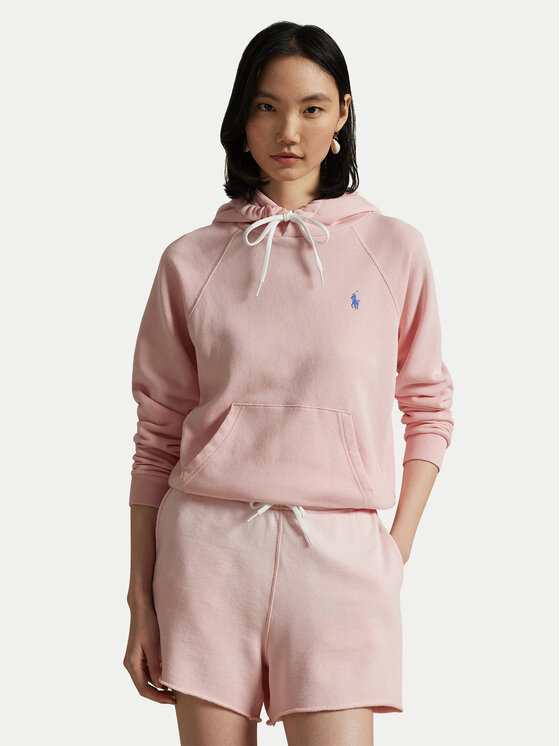 Bluza Polo Ralph Lauren