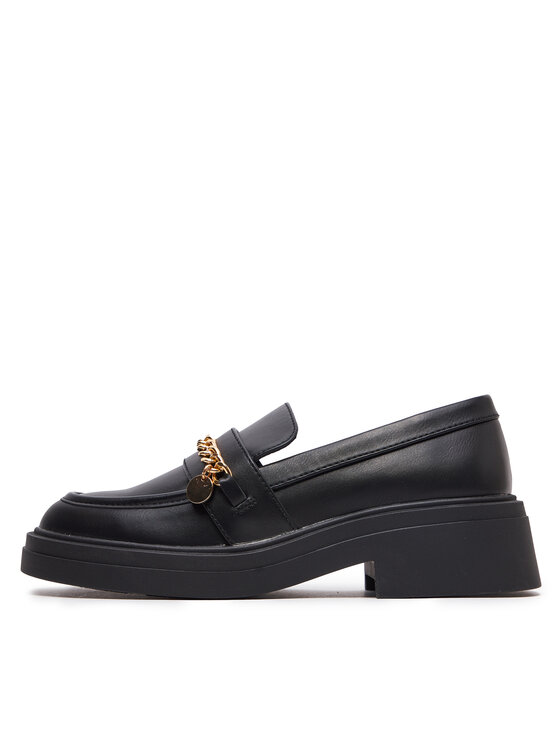 ONLY Shoes ONLY Shoes Slipper Onllazuli-2 15319630 Schwarz