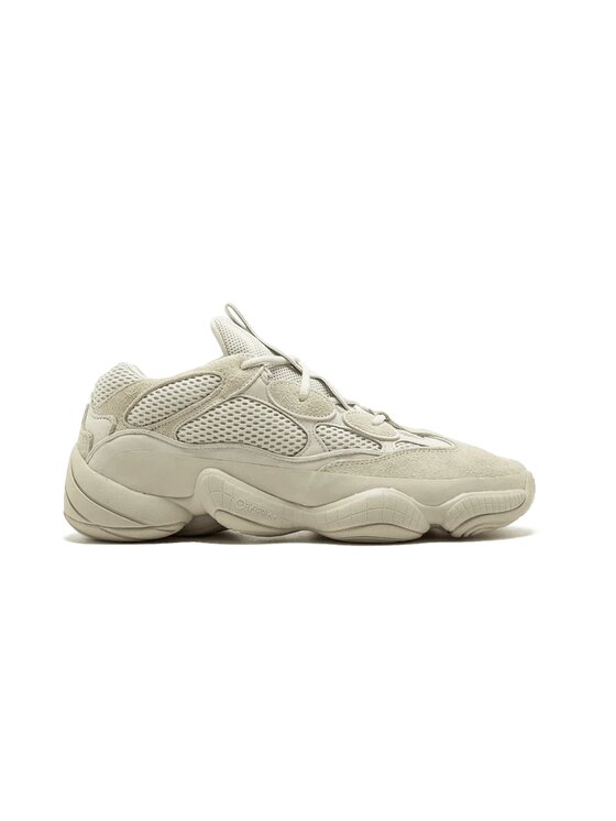 Adidas yeezy 500 cambia colore online