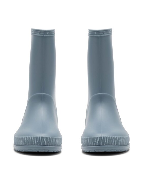 Action Boy Action Boy Gummistiefel J21-4-0853 III Blau