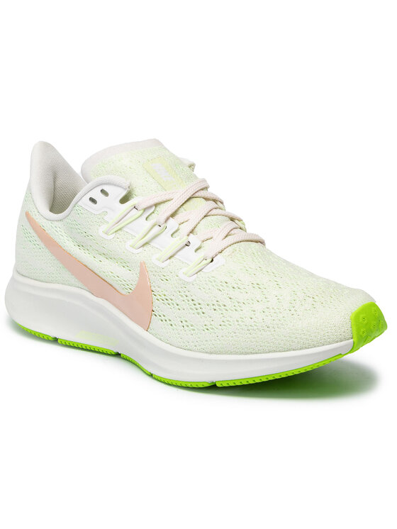 Pegasus nike clearance 36