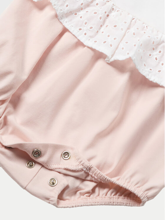 Mayoral Mayoral Kinder Body 1605 Rosa