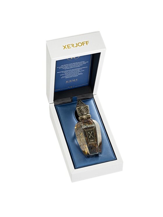 Xerjoff Xerjoff Ether Perfumy