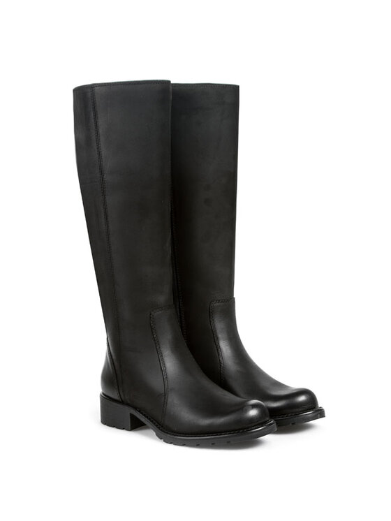 Clarks orinoco eave sale