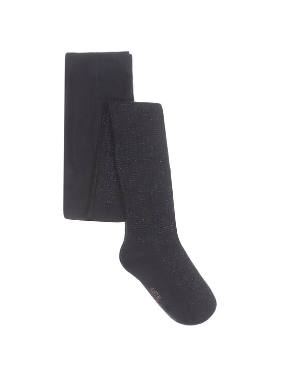 Tumble 'N Dry Tumble 'N Dry Rajstopy 84/45534/123 Granatowy